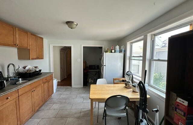 9 LINCOLN ST