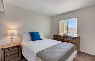 Siegel Suites - Boulder 2
