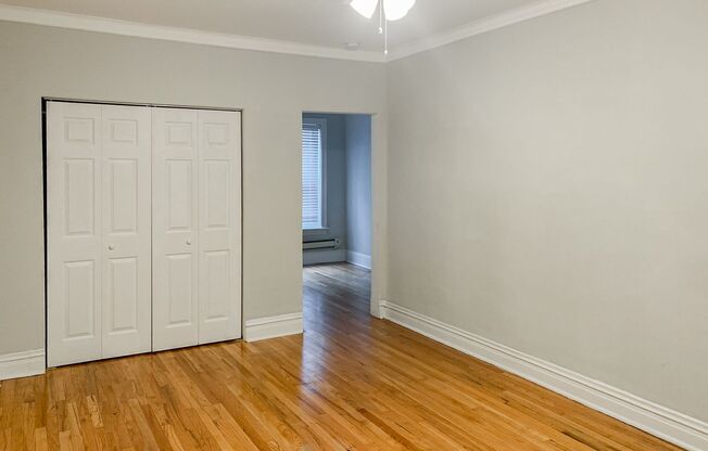 1 bed, 1 bath, 660 sqft, $2,195, Unit 623-M1