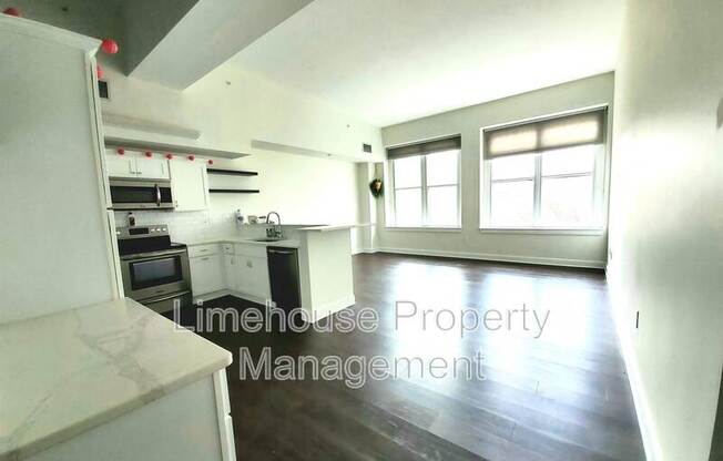 237 Granby St Unit 21