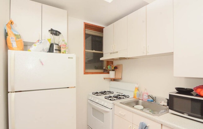 1307 GREENVIEW
