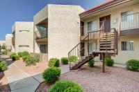 2 beds, 2 baths, 984 sqft, $1,650, Unit 140