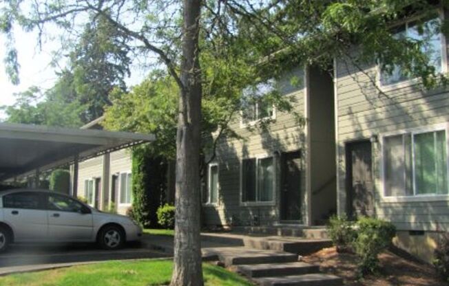 2 beds, 1 bath, 900 sqft, $1,479, Unit 45H