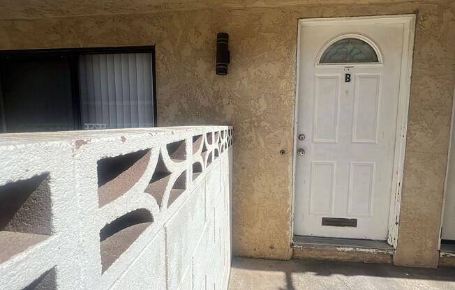 43319 20TH STREET WEST