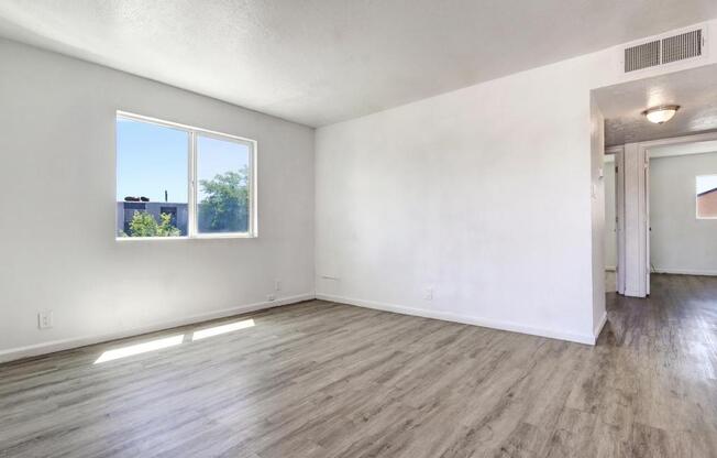 3509 TYSON PL NE