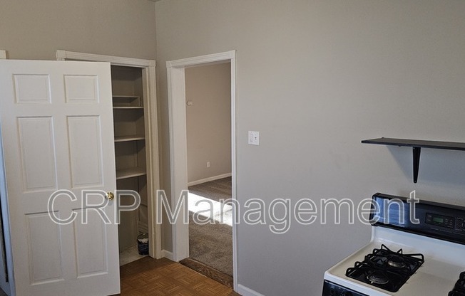 301 FILLMORE ST