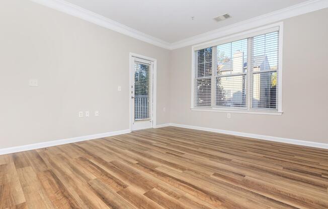 Room at Emerson at Cherry Lane Apartments in Laurel, MD