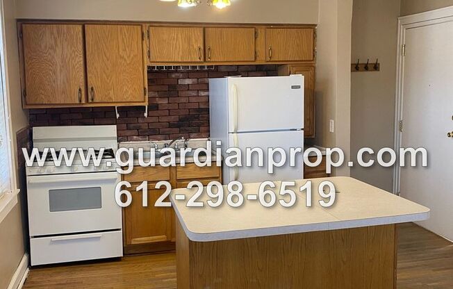 54 Chatsworth St S