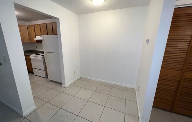 1 bed, 1 bath, 575 sqft, $1,095, Unit L501wo15