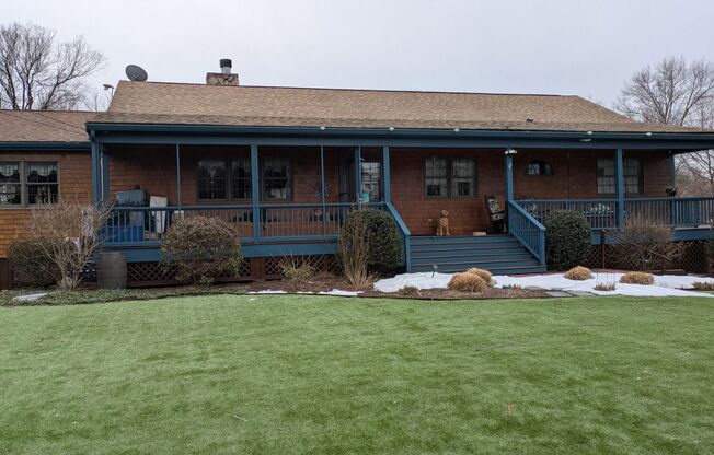 421 OAKHILL AVE