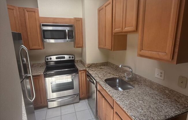 Adorable and Downtown Boulder