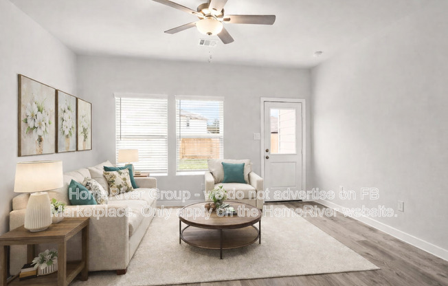 16718 BRIGHTER BLOOMS AVE