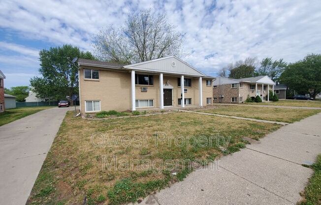 3027 TAFT AVE SW