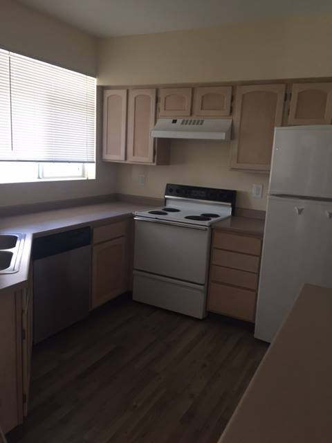 710 COPPER LN