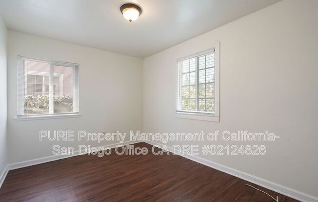 1146 DELTA ST