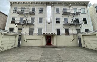 179 Oak Street / 72 Lily Street