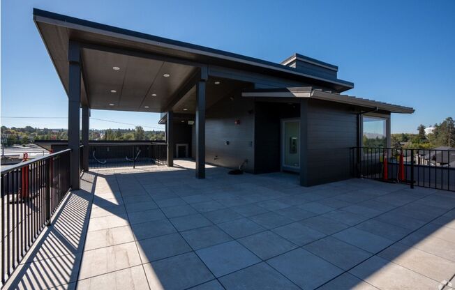 1 bed, 1 bath, 674 sqft, $1,499, Unit 212-201