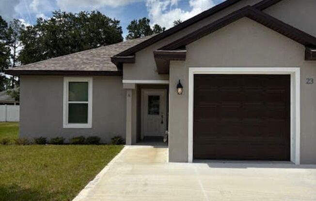 23 Slumber meadow tr