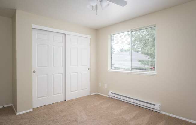 Oakmont_Two Bedroom