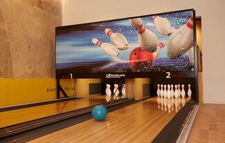 Partner-provided photo for $4345 unit