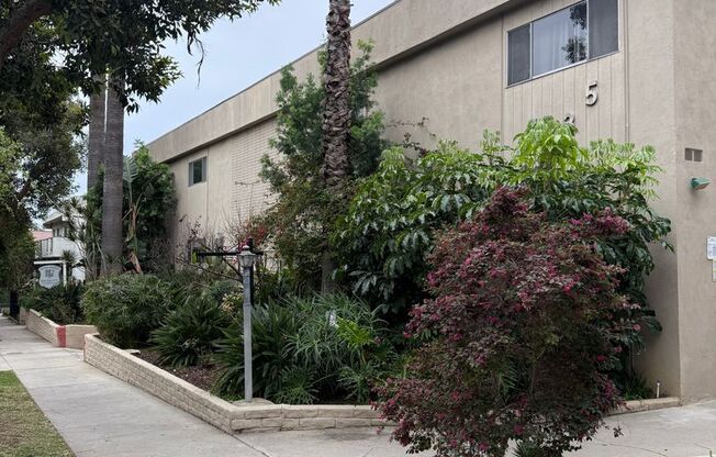 Great Experiences is just around West Hollywood!