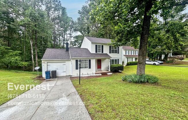 3110 GLN KNLS CT