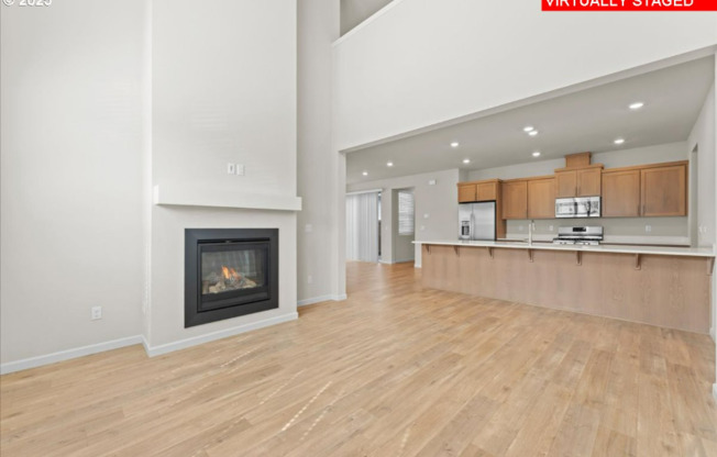 31303 NW TUREL DR