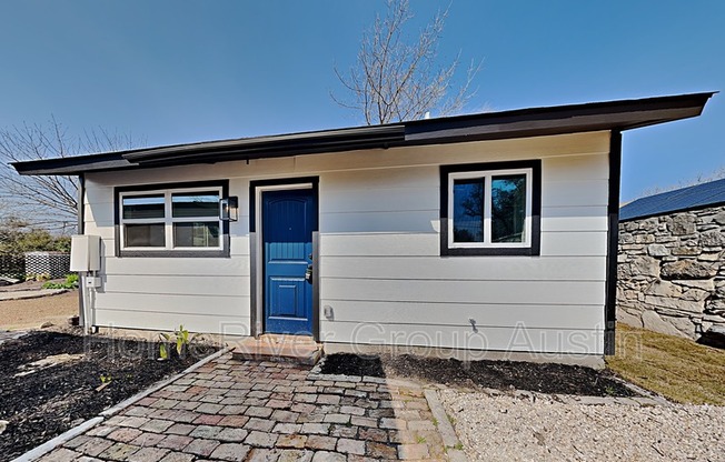 7912 TISDALE DR