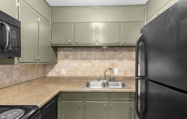 1 bed, 1 bath, 597 sqft, $1,039, Unit 1617K