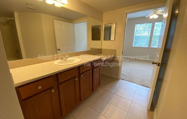 3 beds, 2 baths, 1,613 sqft, $1,850, Unit 1227