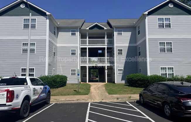 2031 WOLFMILL DR