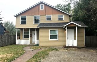 2477 Alder