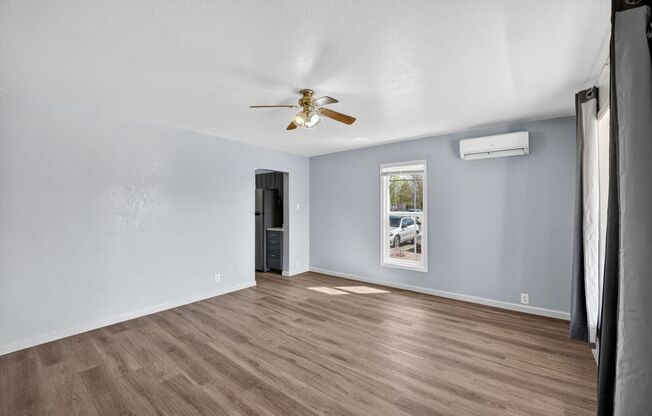 Charming& Updated Northeast Home!