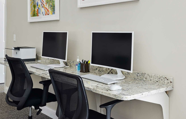 The Woods at Perry Lane - 11