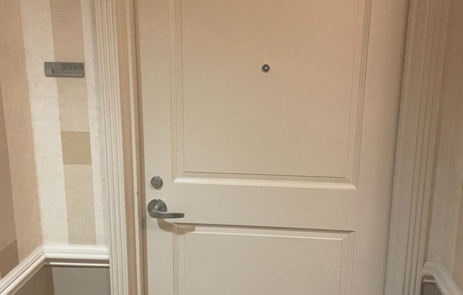 500 Regatta Dr Unit 2503