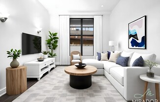 Partner-provided photo for $5000 unit
