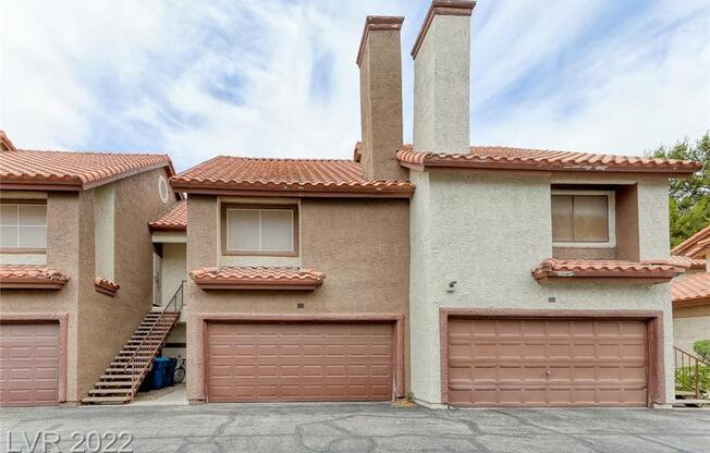 2995 East Sunset Road