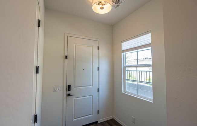 Not Your Average Rental – Style, Space & Location in One!