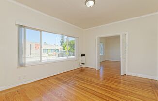 59 10th Street