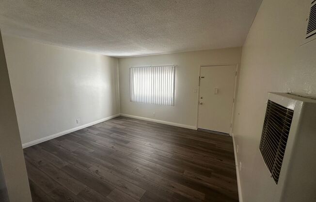 1 bed, 1 bath, 527 sqft, $1,825, Unit 02