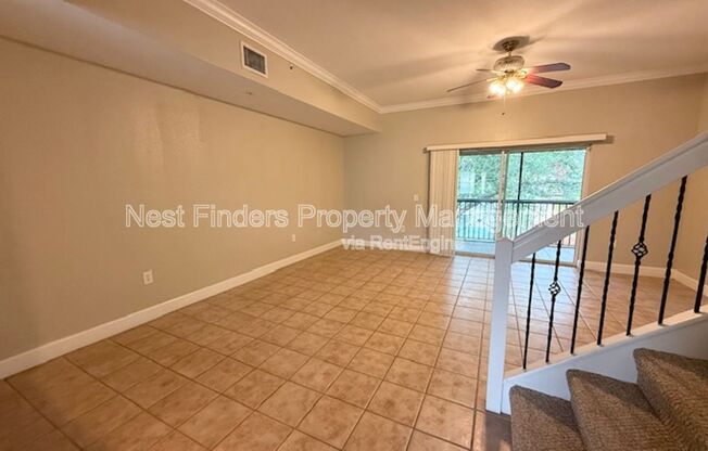 2 beds, 2.5 baths, 1,159 sqft, $1,650, Unit 2026