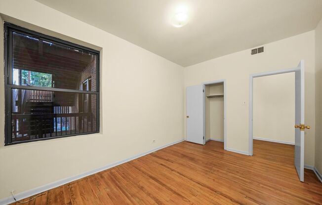 2319 N. Kedzie LP