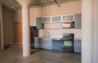 8125 Michigan Ave. #214