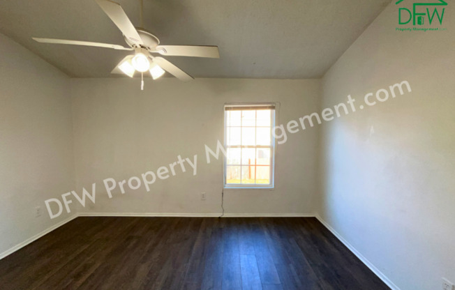 2 beds, 2.5 baths, $1,350