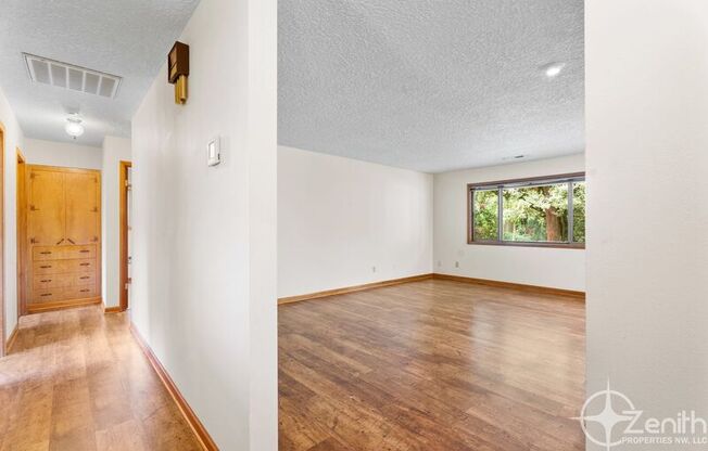 6509 LOUISIANA DR