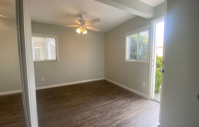 1 bed, 1 bath, $2,600, Unit 622