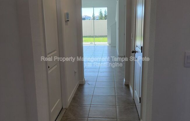 31364 MIDNIGHT SUN WAY
