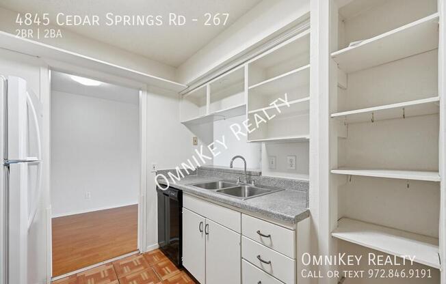 4845 CEDAR SPG RD