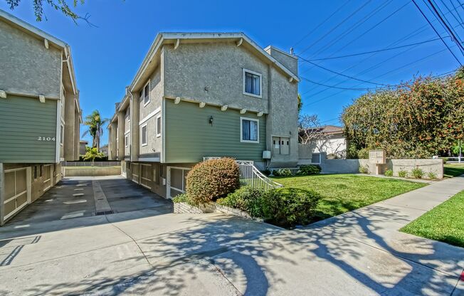 2104 Grant Ave.