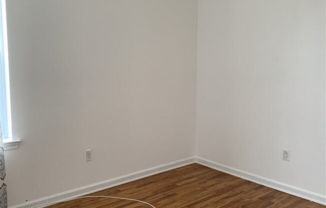 39 W 34 ST